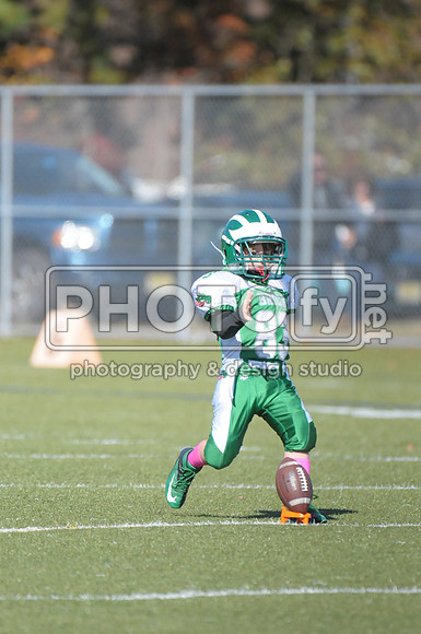 BDAYF_10-19-14_1793