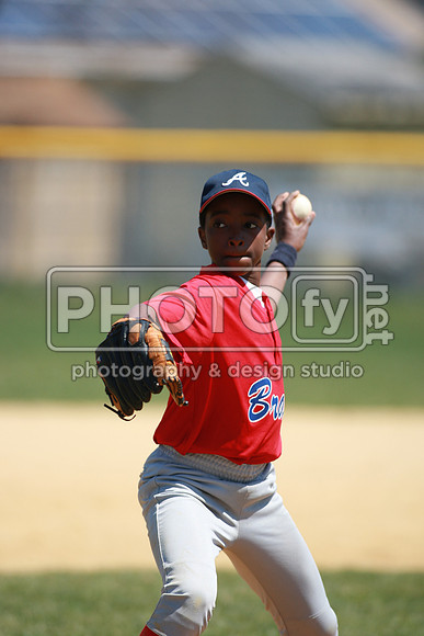 PPBLL_4-27-13_2102