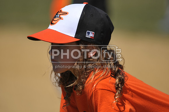 PPBLL_04-16-16_2252