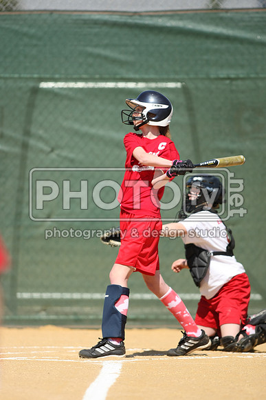 PPBLL_4-21-12_1503