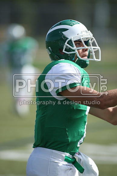 BDHS_10-12-13__1053