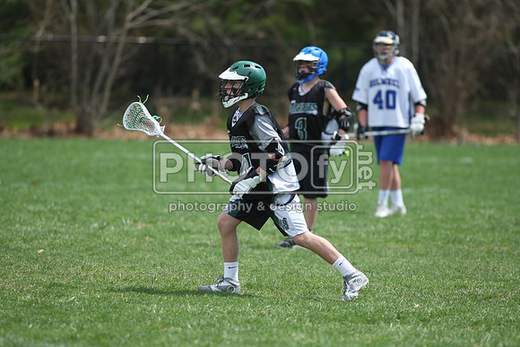 BBLC_4-18-15_1458