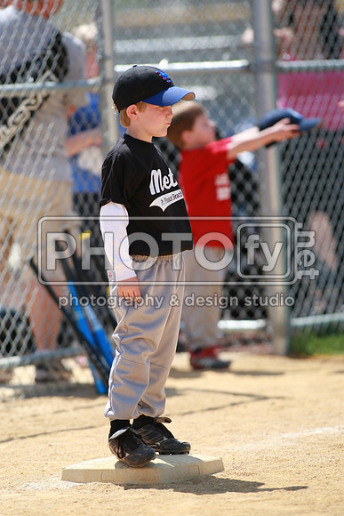 PPBLL_4-21-12_2937