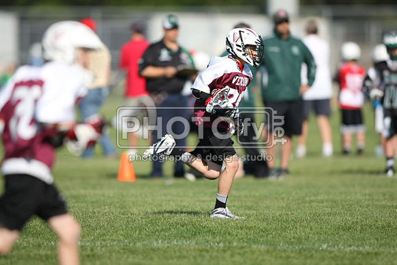 BLSWT_05-18-14_1863