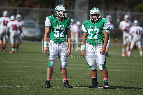 BDHS_10-12-13__1099