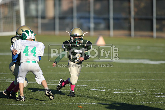 BDHS_10-20-13__1051