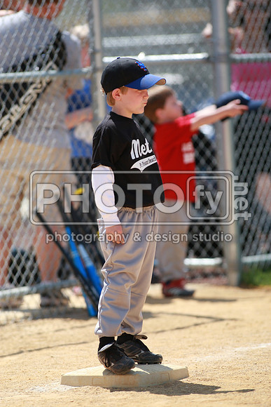 PPBLL_4-21-12_2936