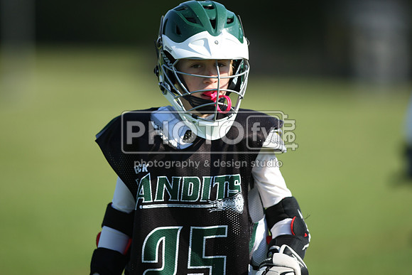 BLSWT_05-18-14_1739