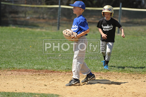 PPBLL_4-18-15_2549
