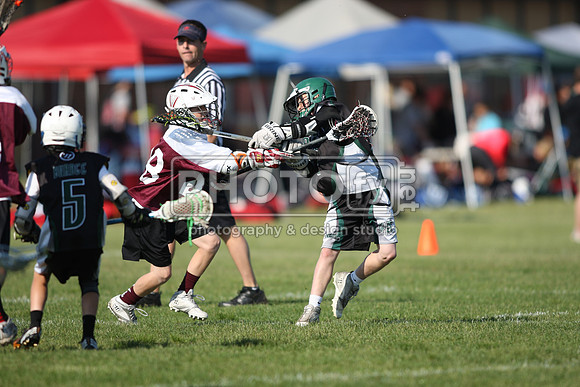 BLSWT_05-18-14_1808