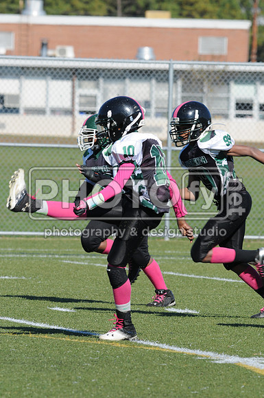 NJAYF_10-27-13__1864