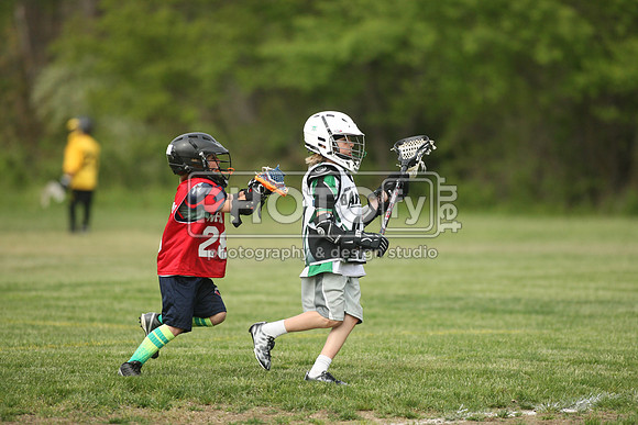 BBLC_5-9-15_2240