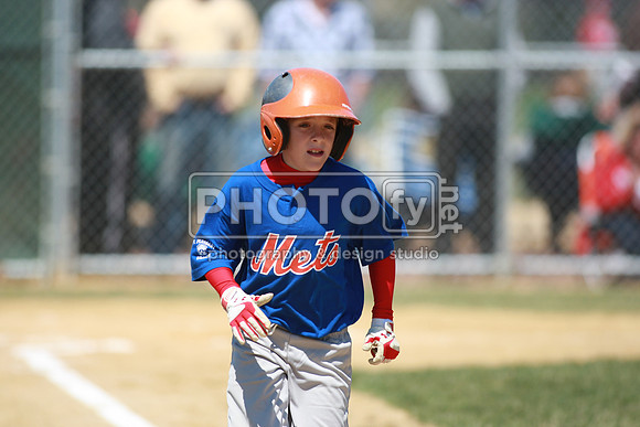 PPBLL_4-27-13_1927