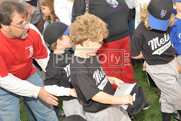 PPBLL_4-21-12_1115