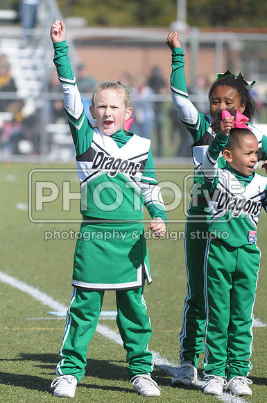 BDAYF_10-19-14_2458