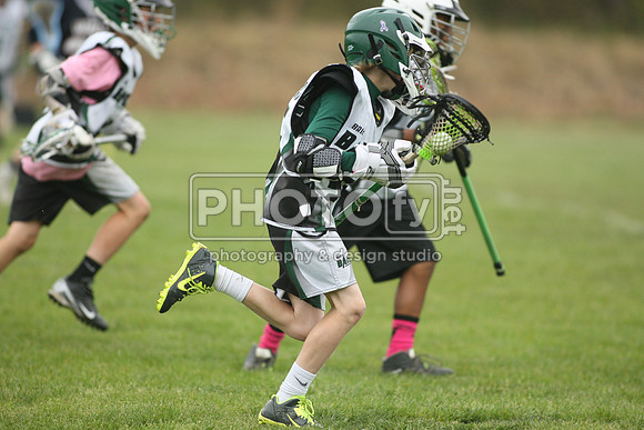 BBLC_5-9-15_1216
