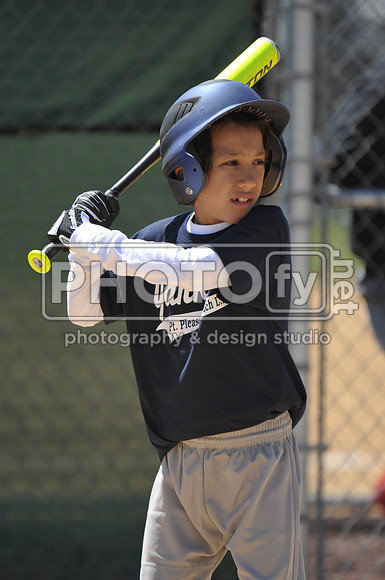 PPBLL_04-16-16_2536