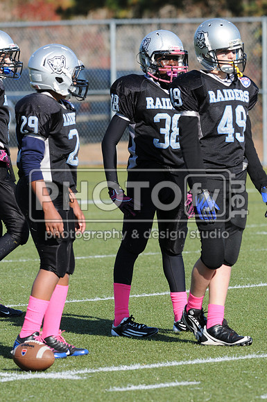 NJAYF_10-27-13__1125