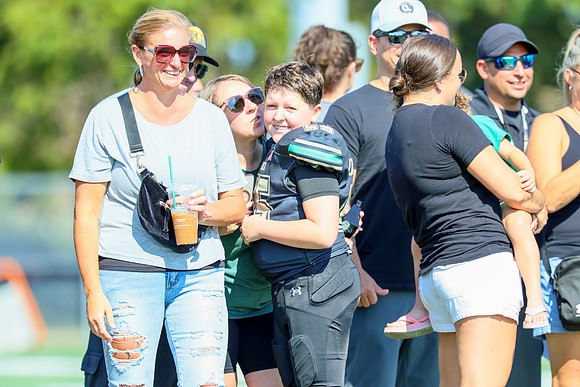 BFC_9-14-25_1469