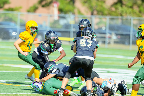 BFC_9-14-25_1521