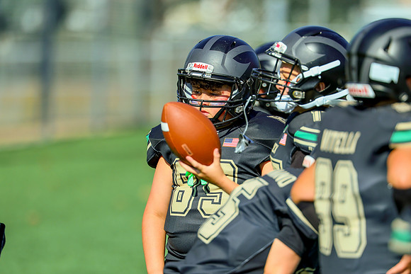 BFC_9-14-25_1079