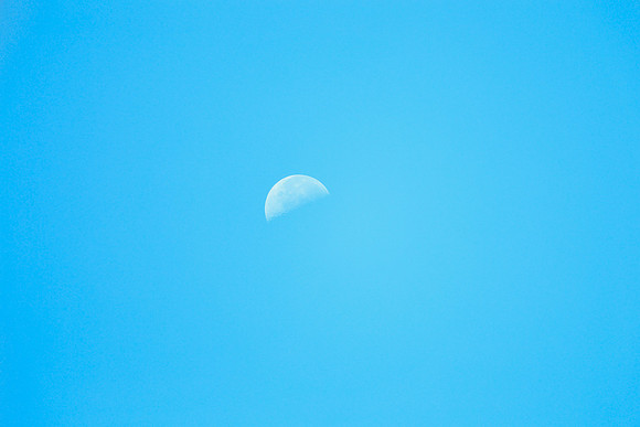 BFC_9-14-25_1723