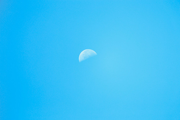 BFC_9-14-25_1722