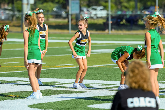 BFC_9-14-25_1050