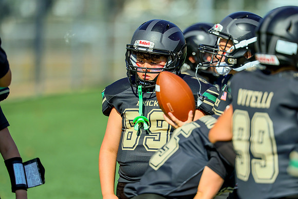 BFC_9-14-25_1078