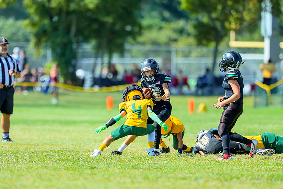 BFC_9-14-25_1905