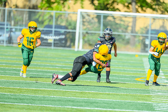 BFC_9-14-25_1508