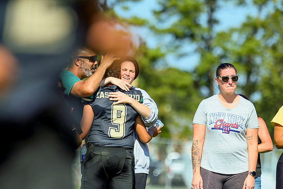 BFC_9-14-25_1440