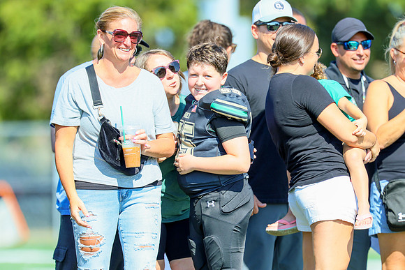BFC_9-14-25_1468