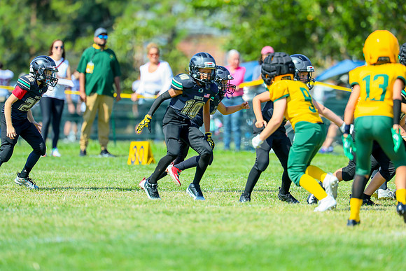 BFC_9-14-25_1859