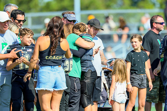 BFC_9-14-25_1481