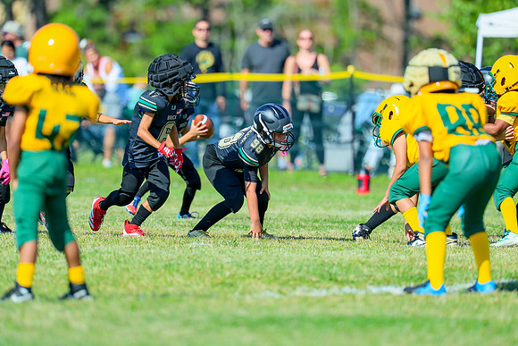 BFC_9-14-25_1318