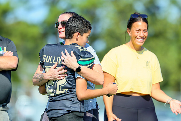 BFC_9-14-25_1456