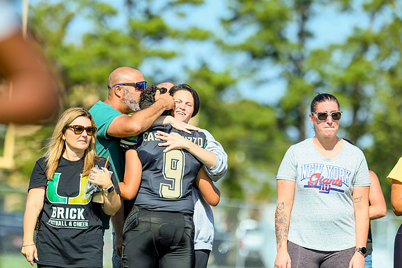 BFC_9-14-25_1442
