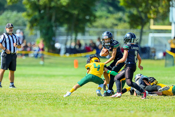 BFC_9-14-25_1907