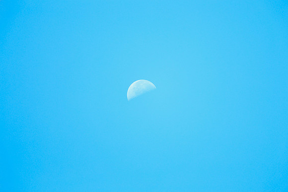 BFC_9-14-25_1720