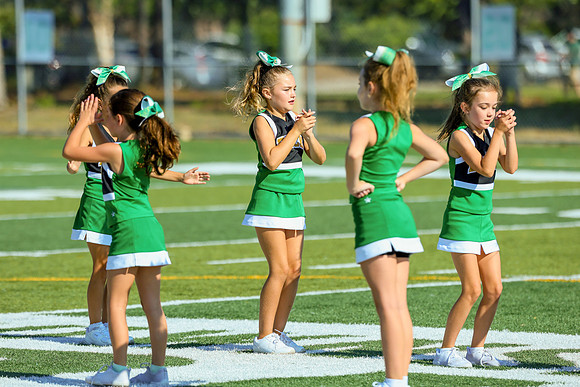 BFC_9-14-25_1046