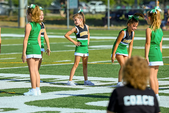 BFC_9-14-25_1052