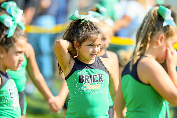 BFC_9-14-25_1734