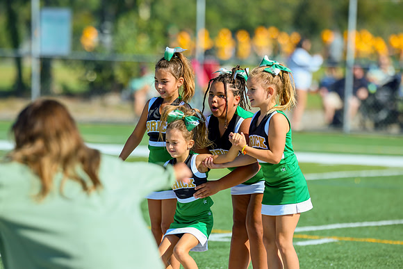 BFC_9-14-25_1053