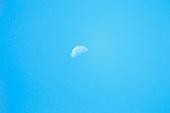 BFC_9-14-25_1721