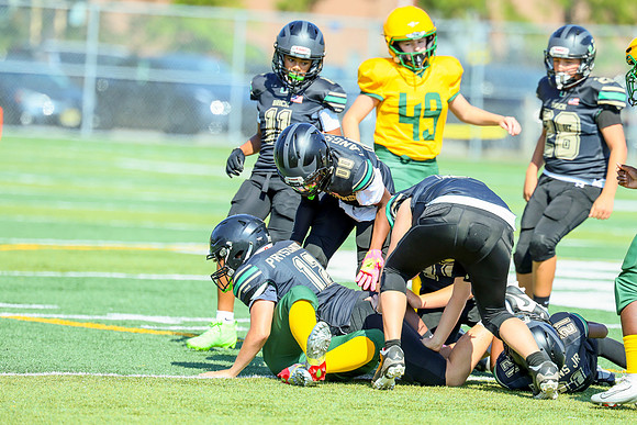 BFC_9-14-25_1523