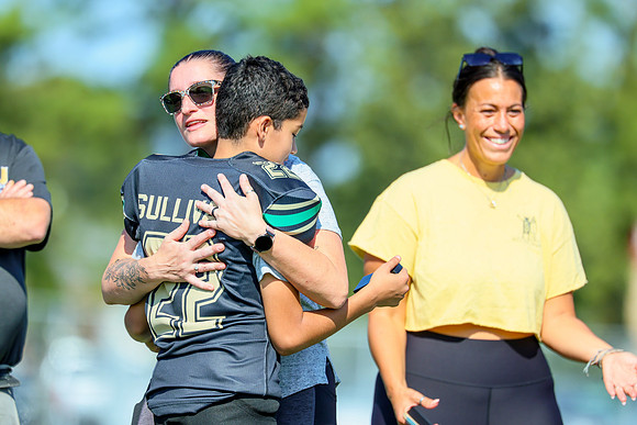 BFC_9-14-25_1457