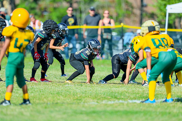 BFC_9-14-25_1319