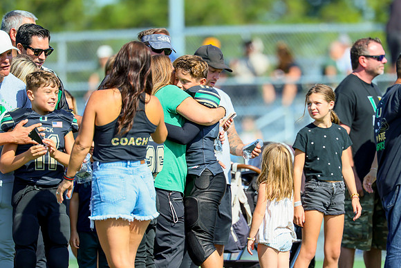 BFC_9-14-25_1480