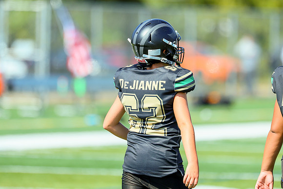 BFC_9-14-25_1696